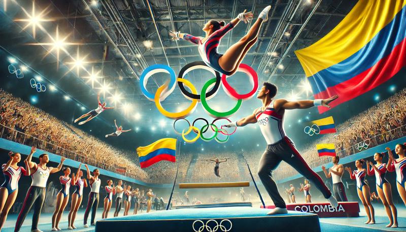 gimnasia-artistica-colombia-juegos-olimpicos