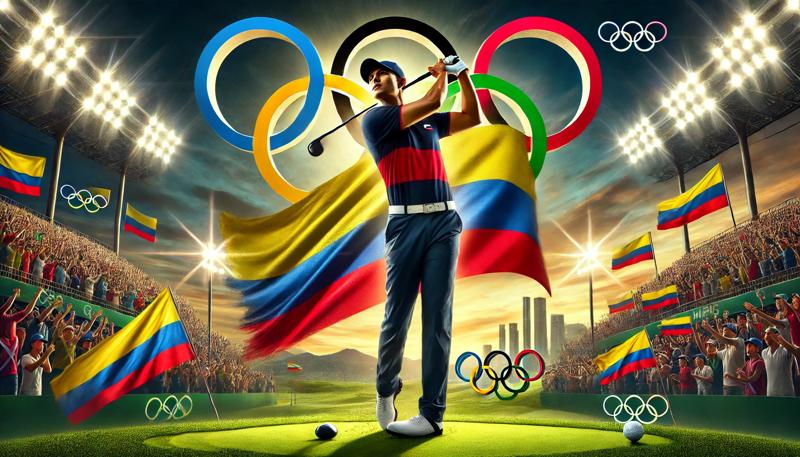 golf-colombia-juegos-olimpicos