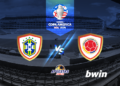 pronostico-brasil-vs-colombia-copa-america-2024