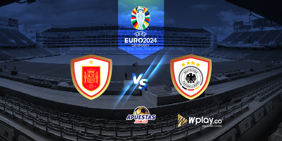 pronostico-españa-vs-alemania-copa-america-2024