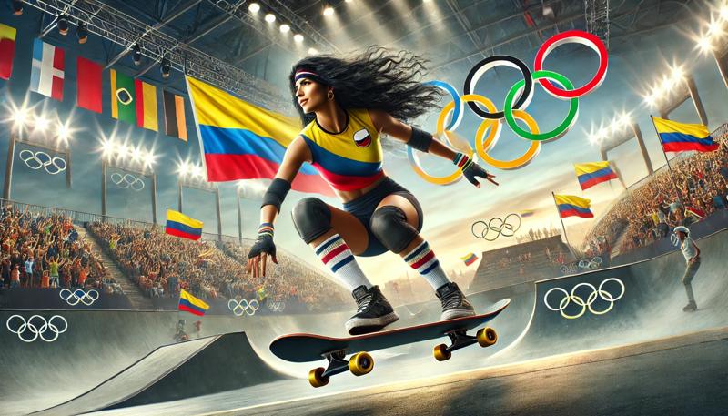 skateboarding-colombia-juegos-olimpicos