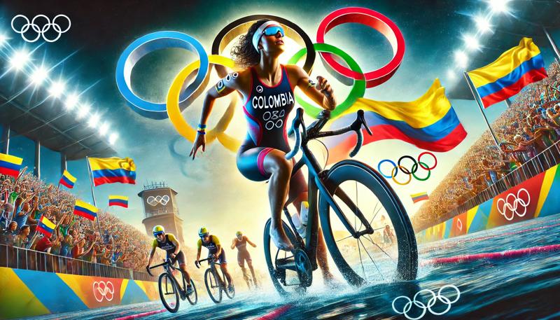 triatlon-colombia-juegos-olimpicos