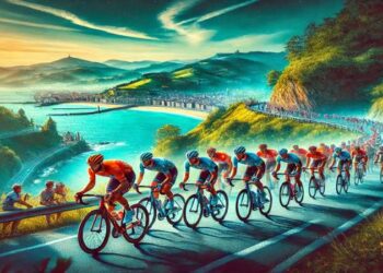 apuestas-clasica-san-sebastian-2024