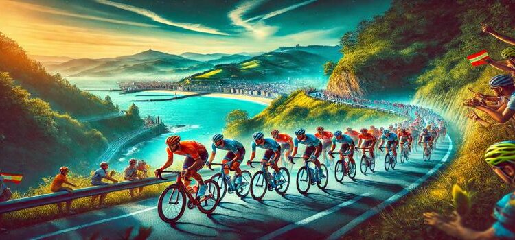apuestas-clasica-san-sebastian-2024