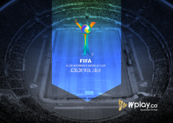 feature-ACO La Copa Mundial Femenina Sub-20 de 2024 en Colombia