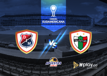 feature-ACO Medellín vs Palestino