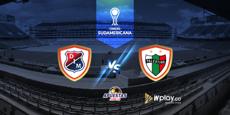 feature-ACO Medellín vs Palestino