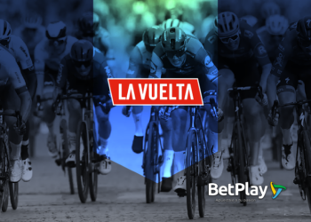 feature-ACO Pronósticos Vuelta a España 2024