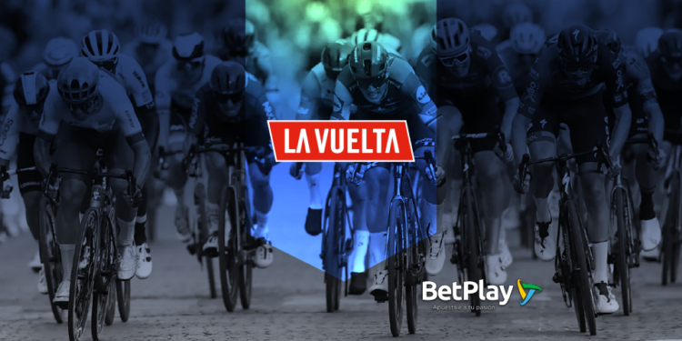 feature-ACO Pronósticos Vuelta a España 2024