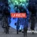 feature-ACO Pronósticos Vuelta a España 2024