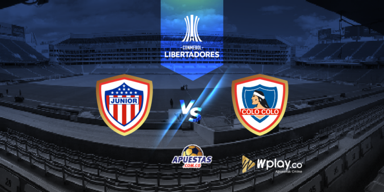 feature-ACO pronostico-junior-vs-colo-colo-copa-libertadores-2024