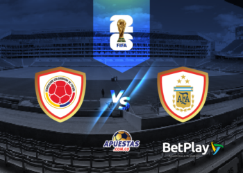 feature-ACO Colombia vs Argentina