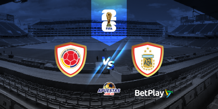 feature-ACO Colombia vs Argentina