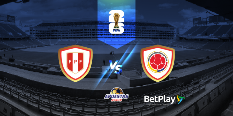 feature-ACO Perú vs Colombia