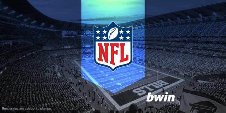 feature-ACO Pronóstico del comienzo de la temporada regular de la NFL