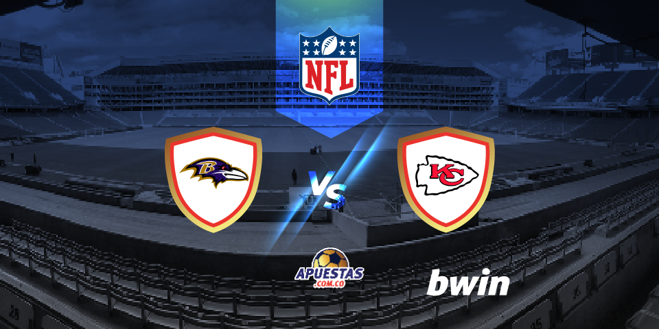 feature-ACO Ravens vs Chiefs