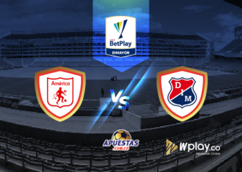 feature-ACO América de Cali vs Medellín