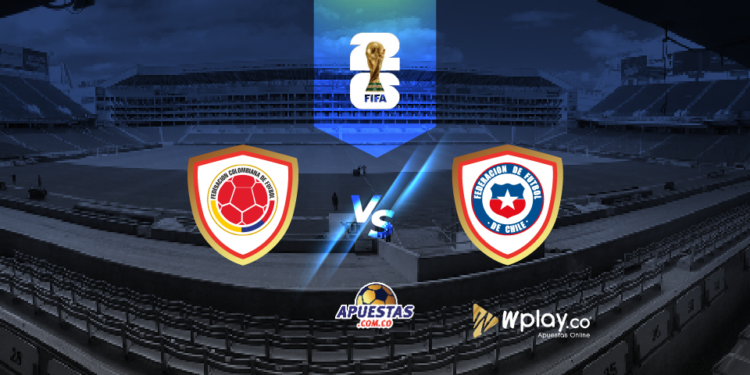 feature-ACO Colombia vs Chile