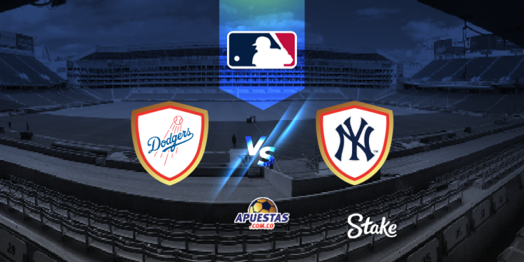 feature-ACO Dodgers vs Yankees