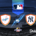 feature-ACO Dodgers vs Yankees