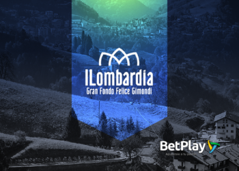 feature-ACO Giro de Lombardía 2024