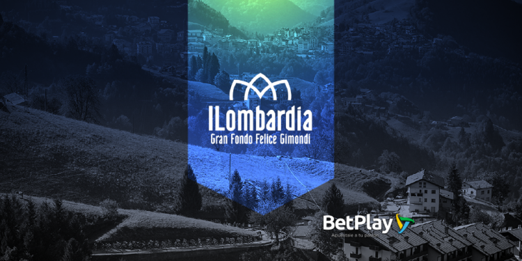 feature-ACO Giro de Lombardía 2024