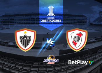 feature-ACO Pronóstico Atlético Mineiro vs River Plate