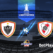 feature-ACO Pronóstico Atlético Mineiro vs River Plate