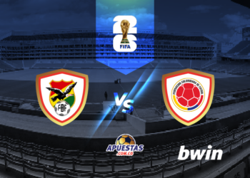 feature-ACO Pronóstico Bolivia vs Colombia