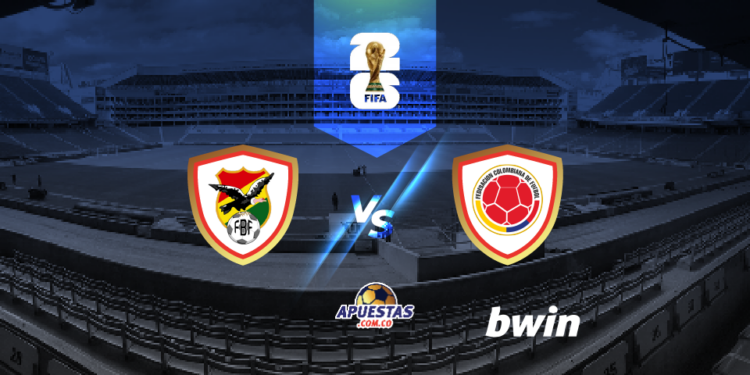 feature-ACO Pronóstico Bolivia vs Colombia