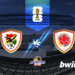 feature-ACO Pronóstico Bolivia vs Colombia