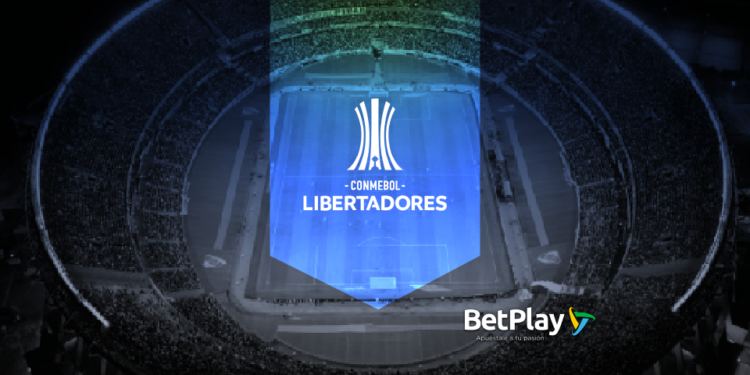 feature-ACOLibertadores betplay