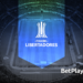 feature-ACOLibertadores betplay