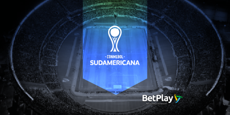 Pronósticos Semifinales Ida Copa Sudamericana 2024
