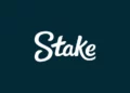Stake Apuestas: La mejor experiencia en apuestas