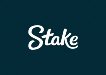 Stake Apuestas: La mejor experiencia en apuestas
