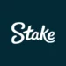 Stake Apuestas: La mejor experiencia en apuestas