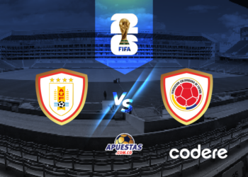 feature-ACO Uruguay vs Colombia