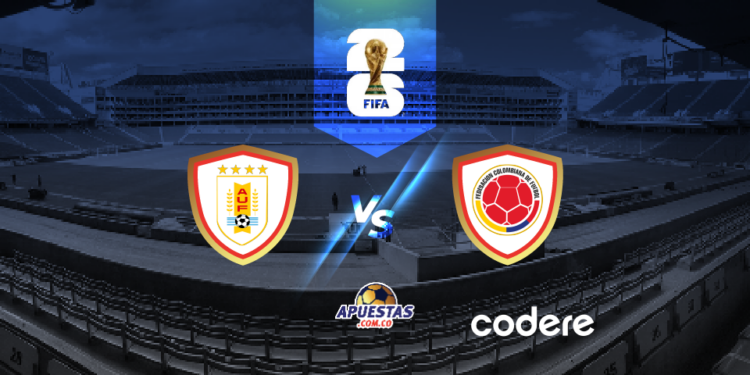 feature-ACO Uruguay vs Colombia