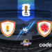 feature-ACO Uruguay vs Colombia
