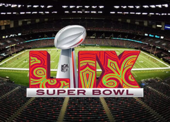 Super Bowl 2025: Información Clave y Dónde Apostar en Colombia