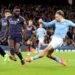 Manchester City vs Real Madrid: Pronósticos de Apuestas Deportivas