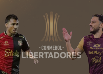 Melgar vs Deportes Tolima: Apuestas y Pronóstico