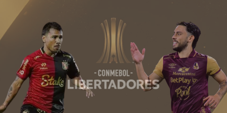 Melgar vs Deportes Tolima: Apuestas y Pronóstico