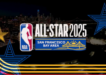 ¡NBA All-Star 2025: Todo lo que Necesitas Saber