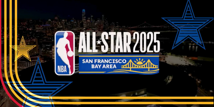¡NBA All-Star 2025: Todo lo que Necesitas Saber