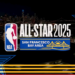 ¡NBA All-Star 2025: Todo lo que Necesitas Saber
