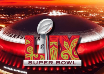 Super Bowl LIX: Todo lo que debes saber antes del gran juego