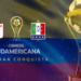 Los equipos colombianos buscan brillar en la Copa Sudamericana imagen