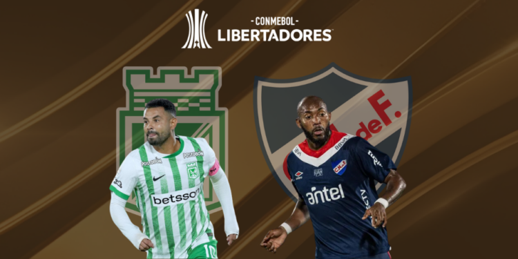 Atlético Nacional vs. Nacional: ¿Verdolaga firme o Bolso victorioso?